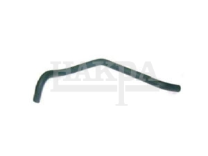 5010588206-RENAULT-AIR HOSE